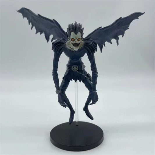 Ryuk Flying - Death Note - Action Figure