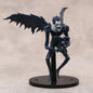 Ryuk with Book - Death Note - Action Figure