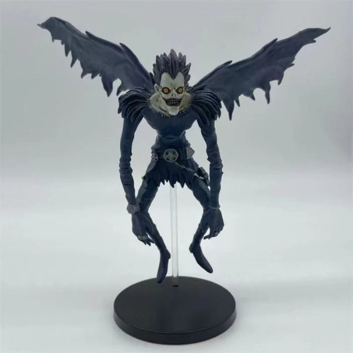 Ryuk Flying - Death Note - Action Figure