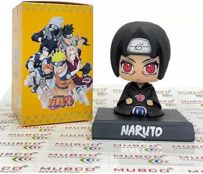 Itachi - Naruto - Bobblehead