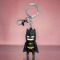 DC - Batman - Keychain