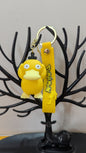 Pokemon - Psyduck - Keychain