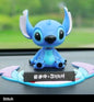 Stitch - Lilo and Stitch - Bobblehead