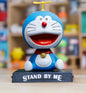 Doraemon - Doraemon - Bobblehead