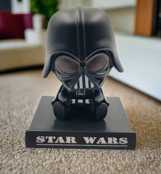 Darth Vader - Star Wars - Bobblehead