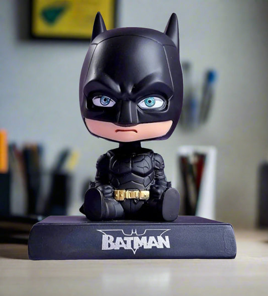 Batman - DC Comics - Bobblehead