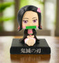 Nezuko - Demon Slayer - Bobblehead