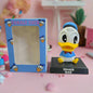 Donald Duck - Disney - Bobblehead