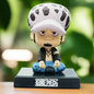 Trafalgar D. Water Law - One Piece - Bobblehead